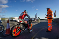 anglesey-no-limits-trackday;anglesey-photographs;anglesey-trackday-photographs;enduro-digital-images;event-digital-images;eventdigitalimages;no-limits-trackdays;peter-wileman-photography;racing-digital-images;trac-mon;trackday-digital-images;trackday-photos;ty-croes